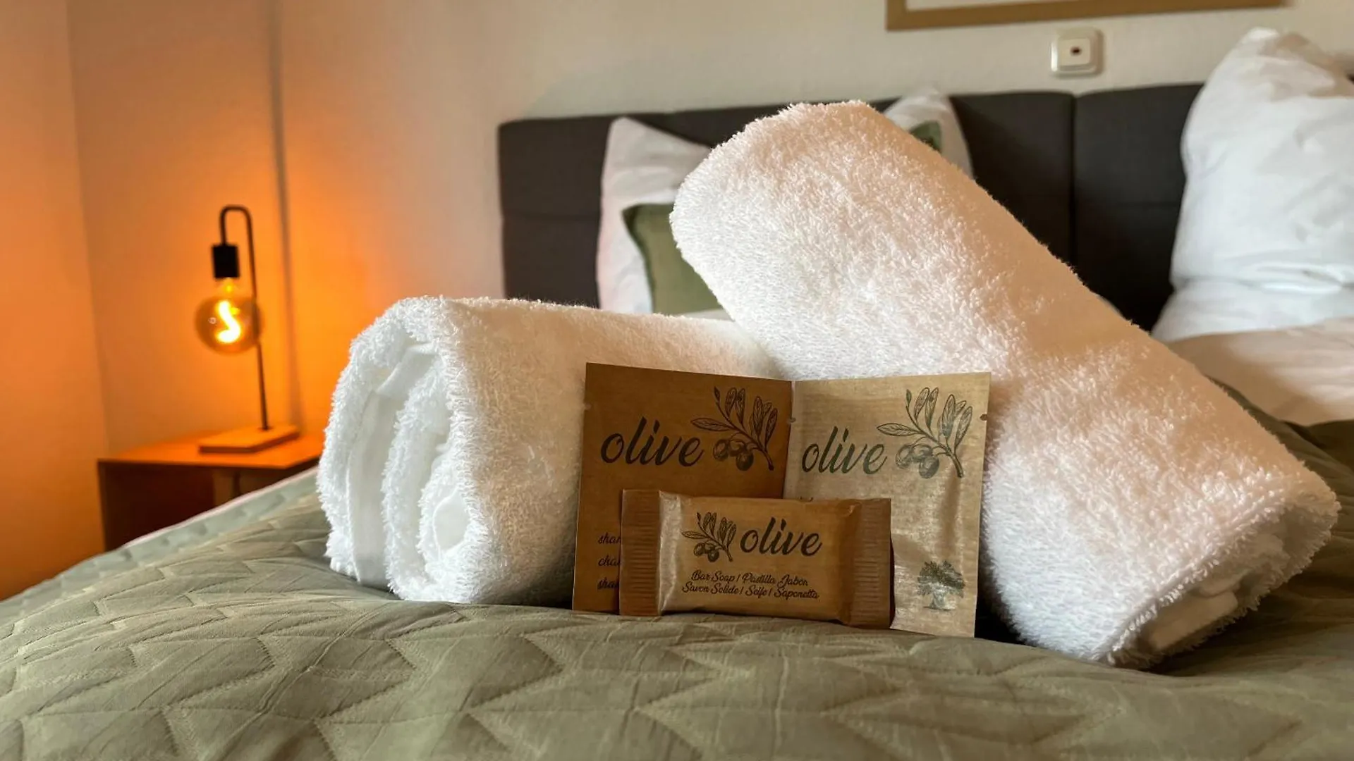 Coming Home - Moderne Wohnung Mit Naehe Zu Koeln Messe, Flughafen, Dom, Lanxess-Arena - Schnelles Wlan, 2 Kostenlose Parkplaetze Bergisch Gladbach Apartment
